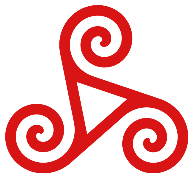 triskl